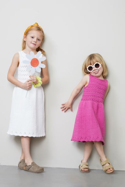 Nya mönster från Rauma inlagda i webbutiken!